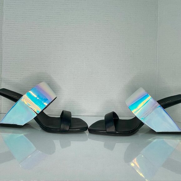 Loop Hi - iridescent - Picture 3 of 7